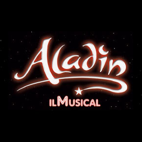 aladin