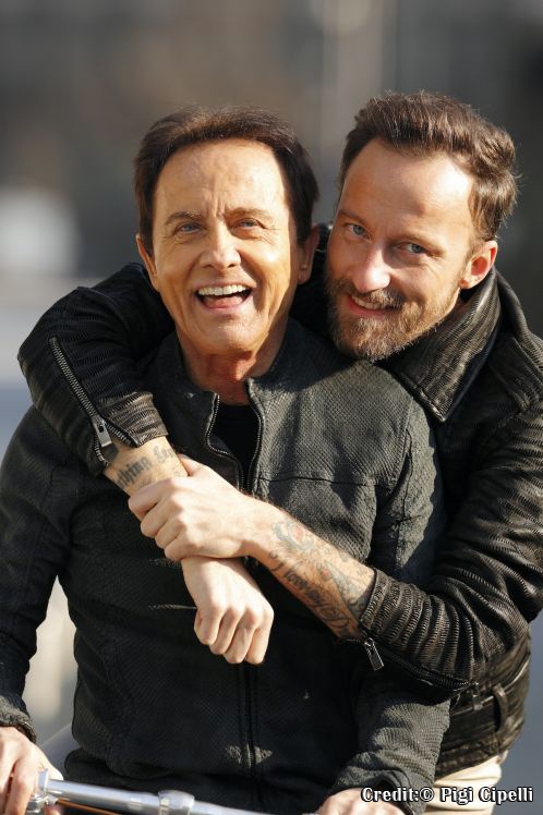 facchinetti-211-498x748