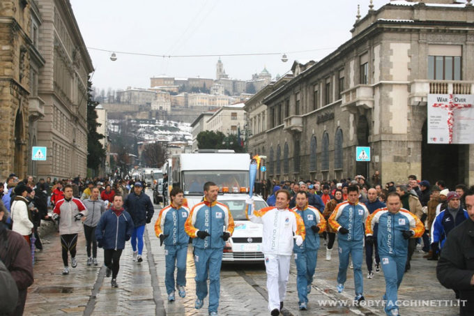 29.01.06-Roby-teodoforo-a-Bergamo-2