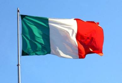 25 Aprile – Anniversario della liberazione italiana