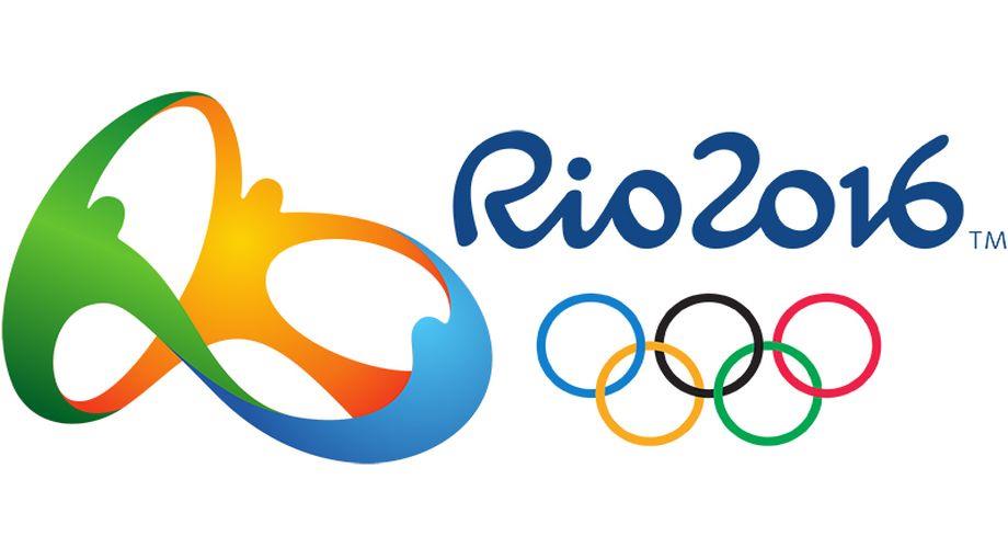 OLIMPIADI DI RIO DE JANEIRO 2016