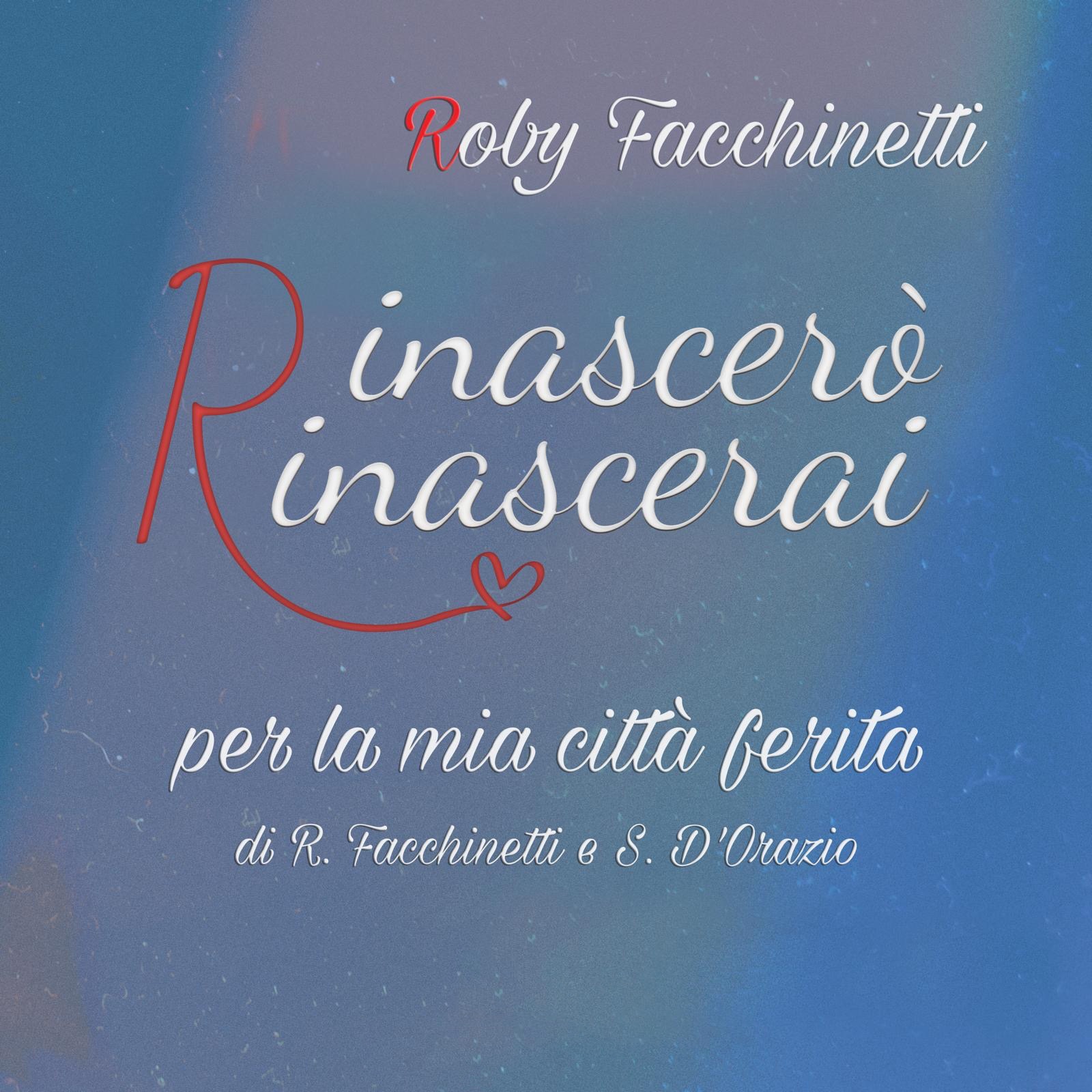 Rinascerò, Rinascerai – i vostri video