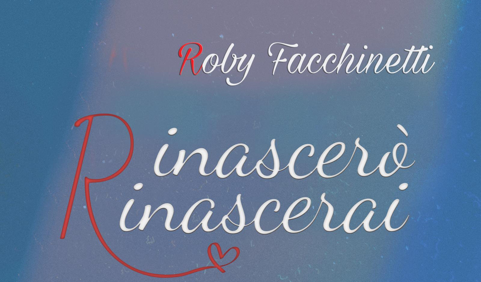 Rinascerò rinascerai – una canzone per Bergamo